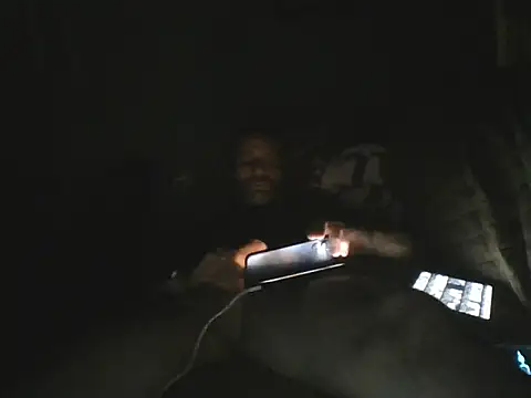 Show Webcam de Gain2in1