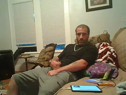 הופעת וובקאם של Gain2in1