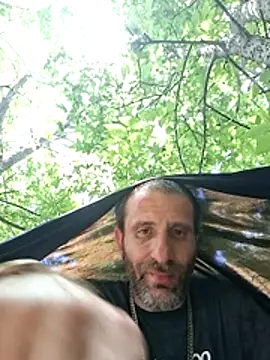 Show webcam de Gain2in1