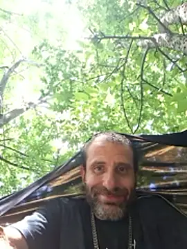 Gain2in1 webkamerás műsora