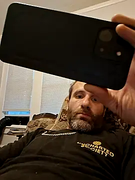 Gain2in1 webkamerás műsora