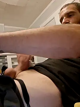 Gain2in1 Шоу с уебкамера