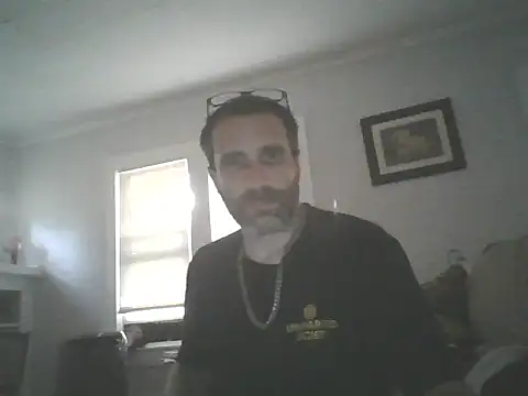Gain2in1's Webcam Show