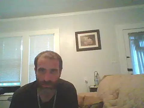 Show Webcam de Gain2in1