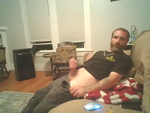 Gain2in1 Show in webcam