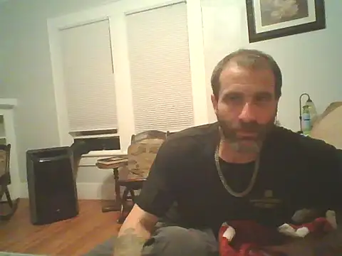 Show Webcam de Gain2in1