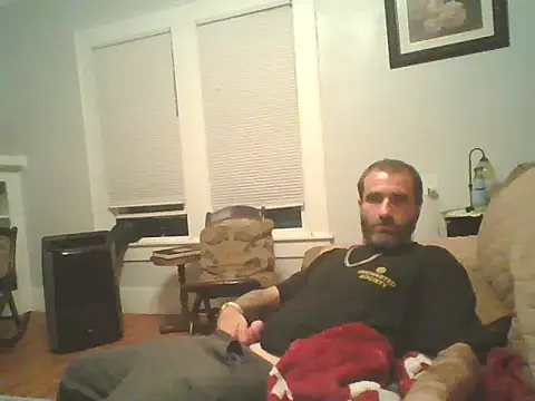 Gain2in1's Webcam Show