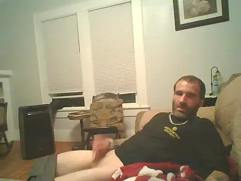 Show Webcam de Gain2in1