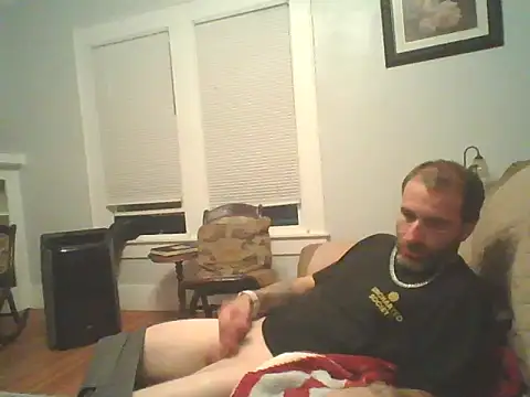 Show Webcam de Gain2in1