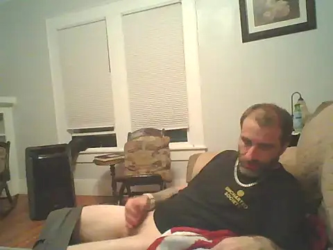 Show Webcam de Gain2in1
