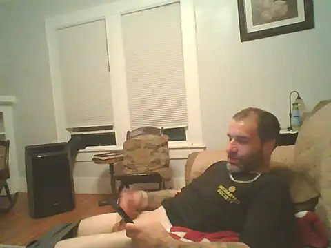 Gain2in1 Show in webcam
