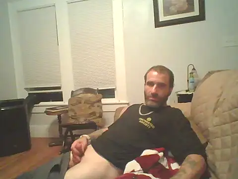 Show Webcam de Gain2in1
