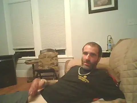 Show webcam de Gain2in1