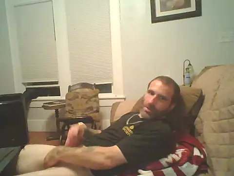 Show Webcam de Gain2in1