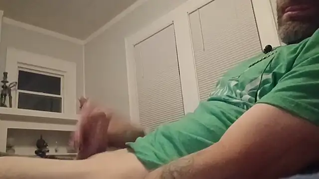 Gain2in1 Show in webcam
