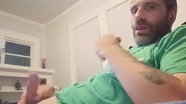 Gain2in1 Шоу с уебкамера