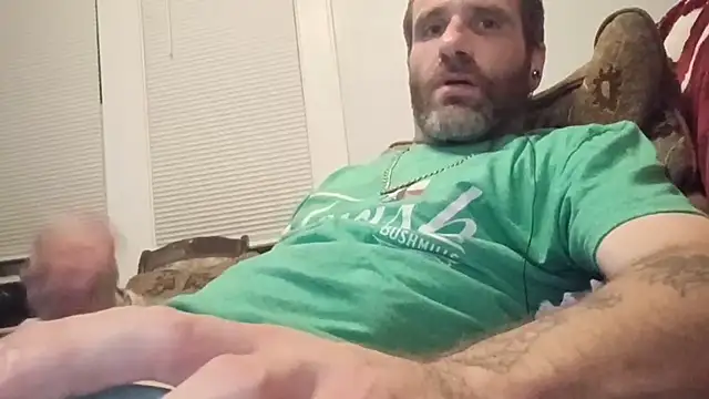 Show webcam de Gain2in1