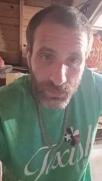 Gain2in1 Show in webcam
