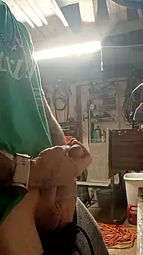 Gain2in1 ওয়েবক্যাম শো