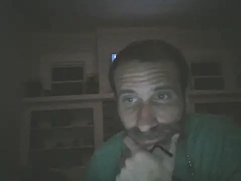 Gain2in1's Webcam Show