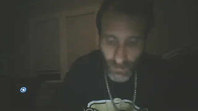 Gain2in1: вебкам-шоу
