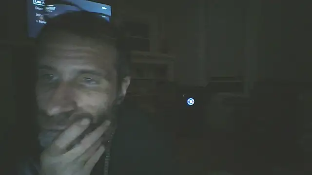 Show webcam de Gain2in1
