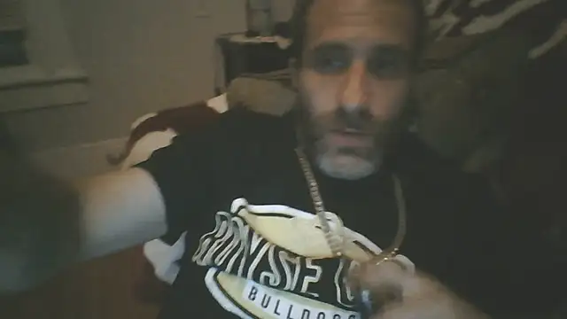 Gain2in1 Show in webcam
