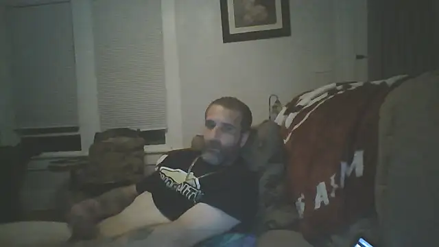 Show Webcam de Gain2in1
