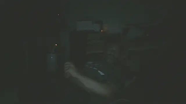 Gain2in1 Show in webcam