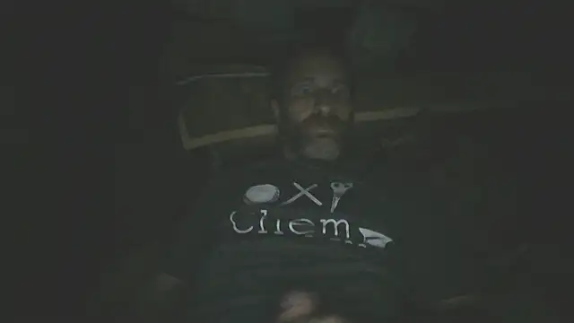 Gain2in1 Show in webcam
