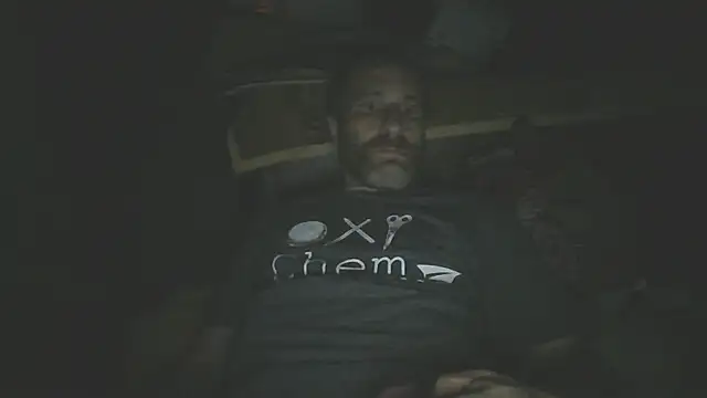Show webcam de Gain2in1