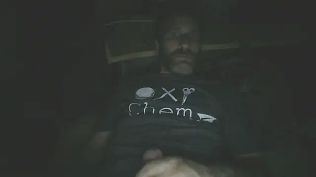 Gain2in1 Show in webcam