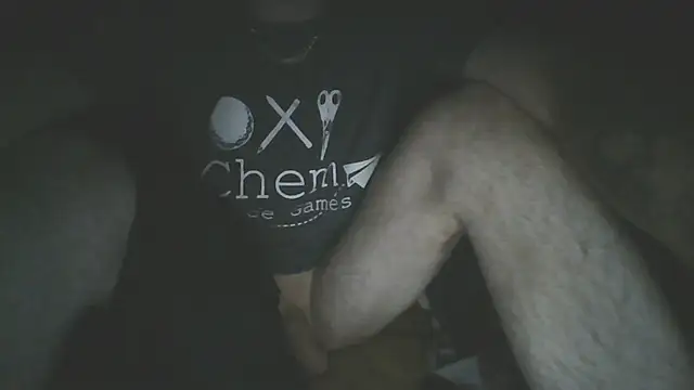 Gain2in1 webkamerás műsora