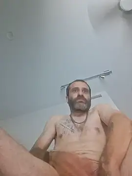 Show webcam de Gain2in1