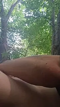 Pokazy przed kamerką – Gain2in1