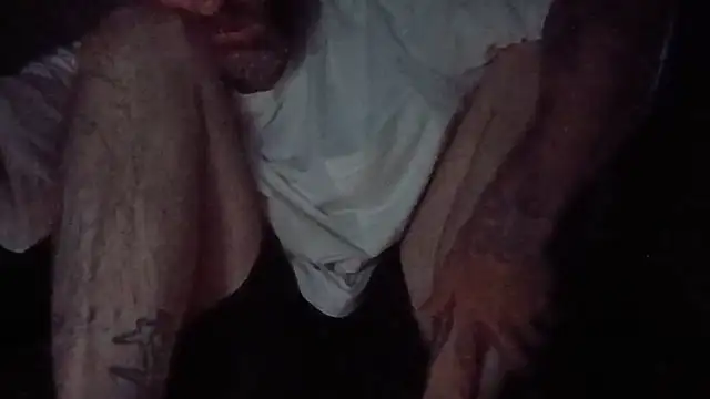 Gain2in1 Show in webcam