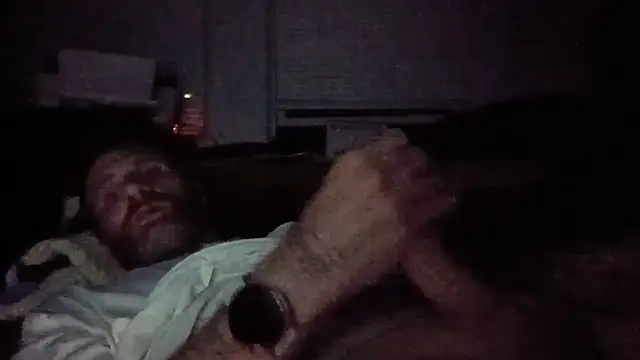 Gain2in1's Webcam Show