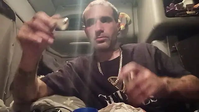 Gain2in1 Шоу с уебкамера