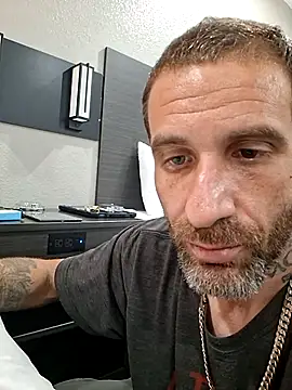 Show Webcam de Gain2in1