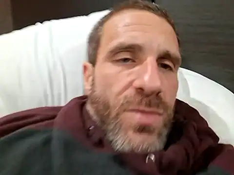 Gain2in1 Show in webcam
