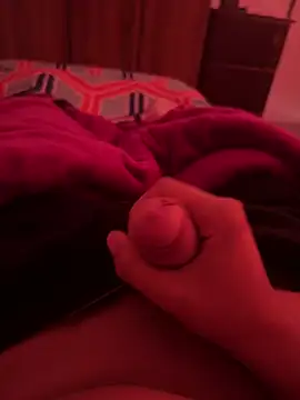 lonewolt – webcam-show