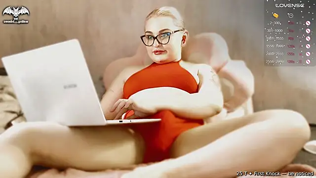 Wounded_Goddess_ – webcam-show