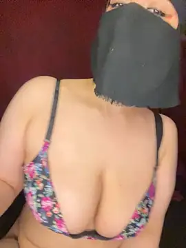 RooVaaN-Xx – webcam-show