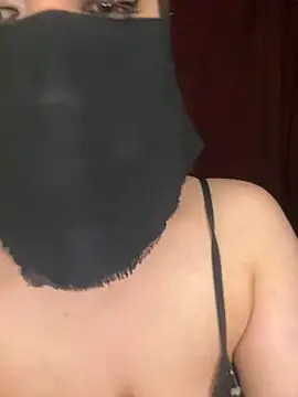 RooVaaN-Xx's Webcam Show