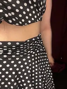 RooVaaN-Xx's Webcam Show