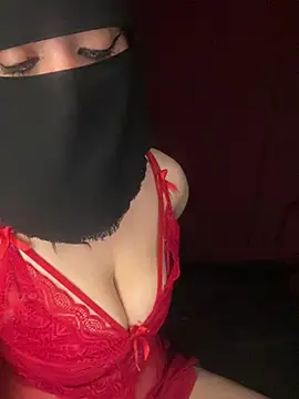 RooVaaN-Xx's Webcam Show