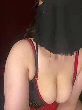 RooVaaN-Xx – webcam-show