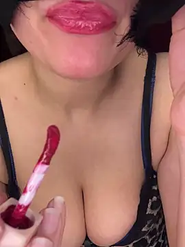 RooVaaN-Xx – webcam-show
