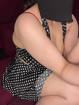 RooVaaN-Xx – webcam-show