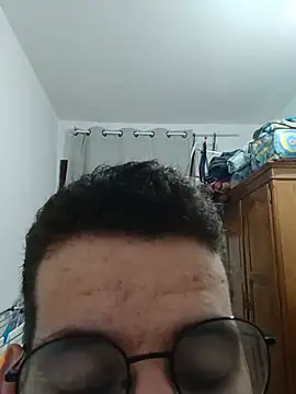 costadavi13 Webcamshow